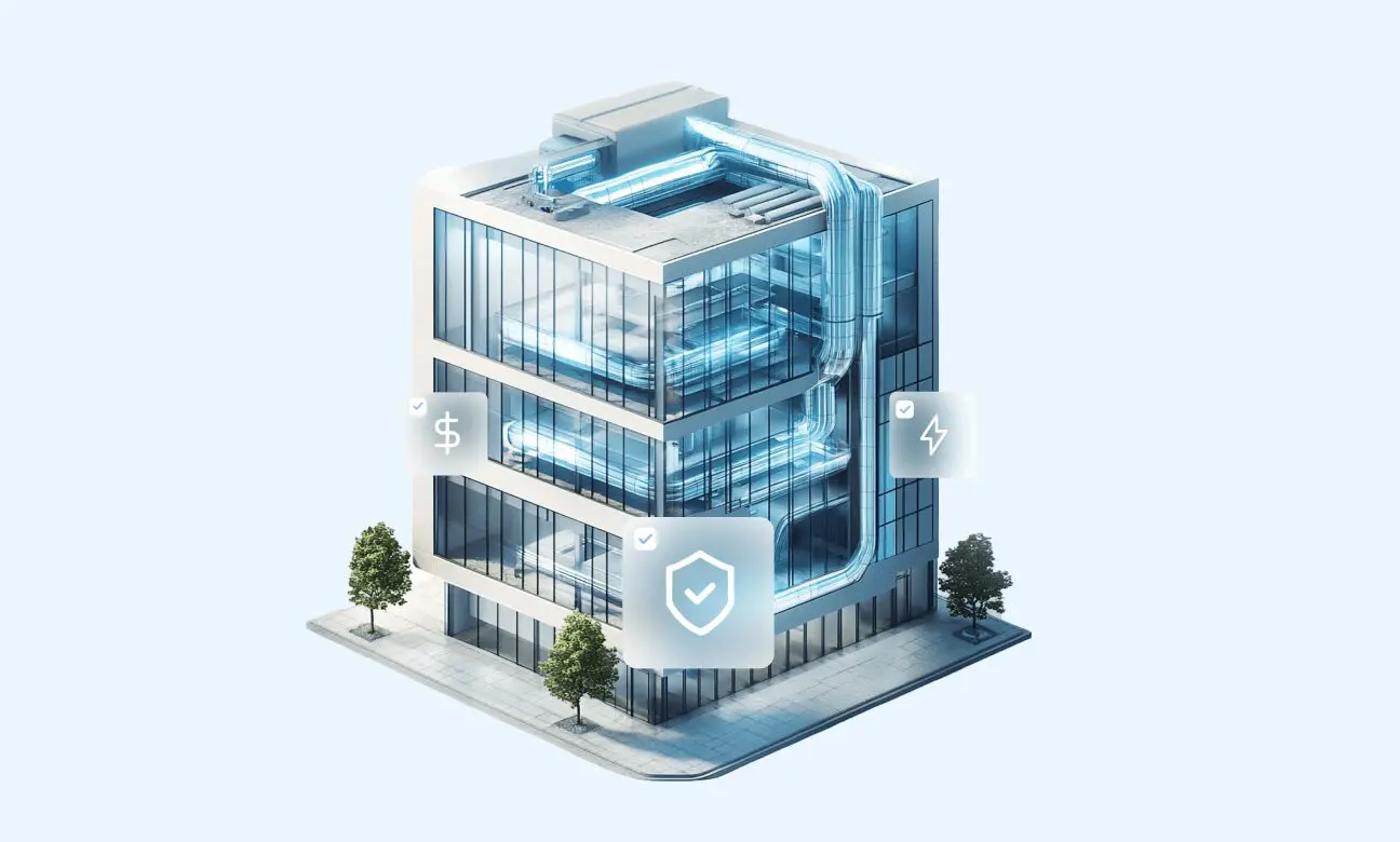 Plateforme numérique